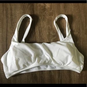 American Eagle/Aerie Swim Top